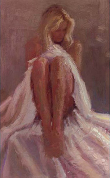 Henry Asencio Artist